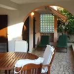 Apartment Steblaj